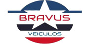 Logo | Bravus Veículos
